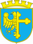 Rada Miasta Opola